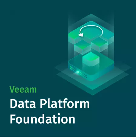 Veeam Foundation